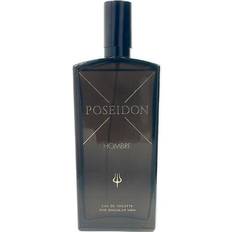 Poseidon Hombre EdT 150ml