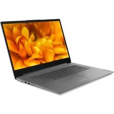 Lenovo IdeaPad 3 17ITL6 82H900CRUK