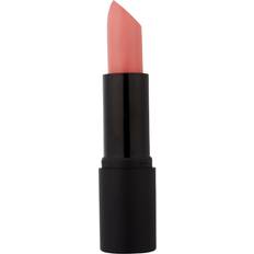 Nilens Jord Læbeprodukter Nilens Jord Lipstick Sheer #797 Nude