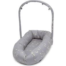 83.0 cm Babynests Konges Sløjd Baby Nest New Bonne Nuit