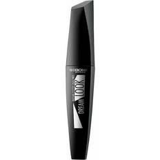 Deborah Milano Mascaror Deborah Milano Dream Look Mascara Black