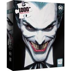 USAopoly Joker Clown Prince of Crime 1000 Pieces
