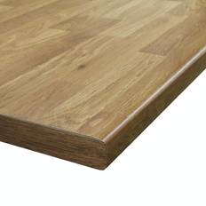 BOA 4077-NP Colmar Oak 61044077 28x610x3000mm