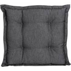 Florina sittdyna Brafab Florina Stolsdyna Anthracite (41x41cm)