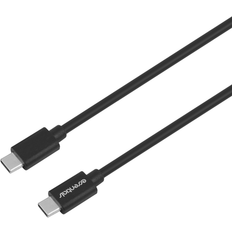 USB C-USB C