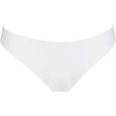 Marie Jo L'Aventure Tom Rio Briefs - White
