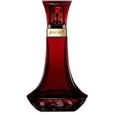 Heat Kissed EdP