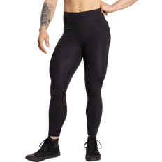 Better Bodies Legacy High Tights Women - Black