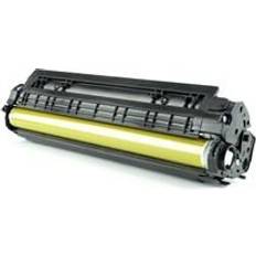 Konica Minolta TN-312Y (Yellow)