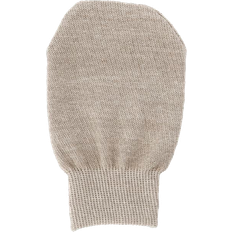 Meraki Peelinghandschuhe Meraki Exfoliating Glove