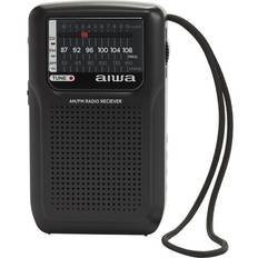 FM Radios Aiwa Rs-33