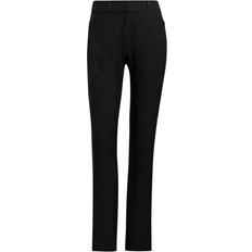 Adidas trousers adidas Primegreen Full-Length Trousers Women - Black