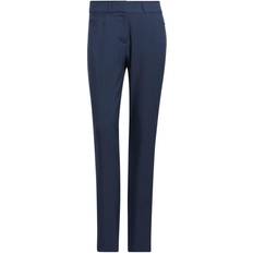 Adidas Golf Tøj adidas Primegreen Full-Length Trousers Women - Crew Navy