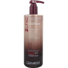 Giovanni 2chic Ultra-Sleek Conditioner 24fl oz