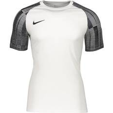 Nike Academy Jersey Men - White/Black