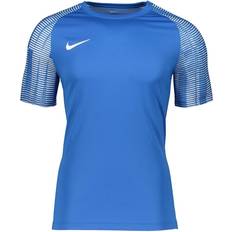 Nike Academy Jersey Men - Royal Blue/White