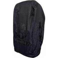 Combipack Cover M - Black