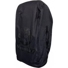 Waterproof Bag Accessories TravelSafe Combipack Cover M - Black