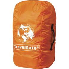 TravelSafe Combipack Cover M - Orange