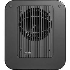 Genelec 7360A SAM