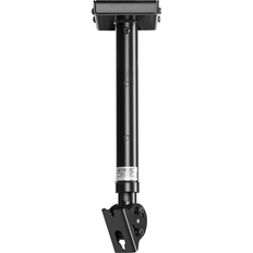 Genelec 8000-442