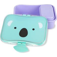 Lunch kit Skip Hop Zoo Lunch Kit Koala