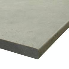 BOA T006-RO (61040006) 28x610x3000mm