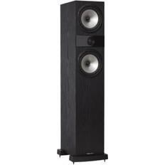 F303