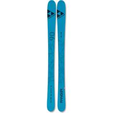 Fischer Downhill Skis Fischer Ranger 90 FR 2022