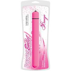 PowerBullet Breeze