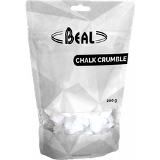 Beal Magnesite Crumble