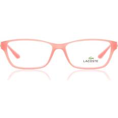 Lacoste L3803B 662