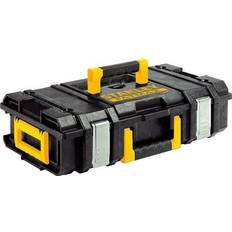 Toughsystem Stanley Tools Værktøjskasse FatMax ToughSystem TS150
