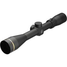 VX-Freedom 3-9x40 Hunt-Plex 181307 sikte