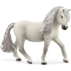 Schleich Icelandic Pony Mare 13942