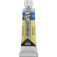 Rembrandt Watercolour Tube 10ml Cobalt Blue