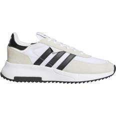 Adidas Retropy F2 M - Cloud White/Core Black