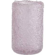 Nordal Brugskunst Nordal Clyde Vase 19.5cm