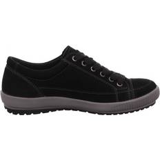 Tanaro 4.0 W - Black