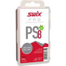 Swix PS8 60g