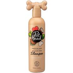 Pet Head Haustiere Pet Head Sensitive Soul Shampoo