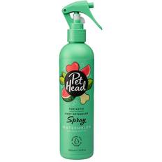 Furtastic Spray