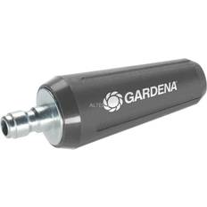 AquaClean Rotating Nozzle