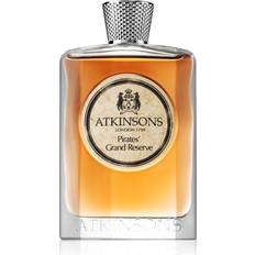 Atkinsons Pirates' Grand Reserve EdP 100ml