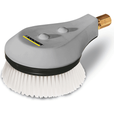 Kärcher roterande tvättborste Kärcher Rotating Wash Brush 41130040