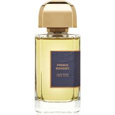 BDK Parfums French Bouquet EdP 100ml