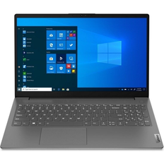 Lenovo V15 G2 ITL 82KB000LSP