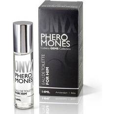 Pheromones Cobeco Pharma ONYX Male Pheromones 14ml