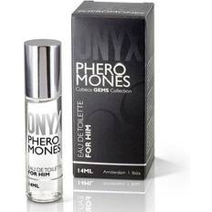 ONYX Male Pheromones 14ml
