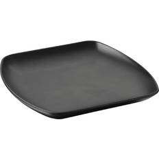 6 stk Tallerkener Revol Club Asiet 6stk 21cm